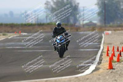 media/Sep-20-2025-TrackDaz (Sat) [[27f0cde673]]/B Group/220pm (Turn 9)/